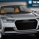Illustration for article titled Audi Crushes Your Dreams, GM Workers Homesick, And Cali Gas Prices Wil Make You Gasp
